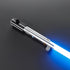 | The Saber Factory